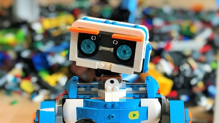 The Story Behind STEM Toys: How They Began and Evolved for Curious Young Minds